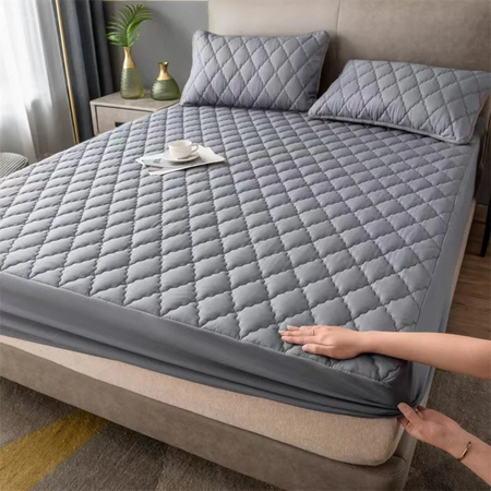 Drap impermeable